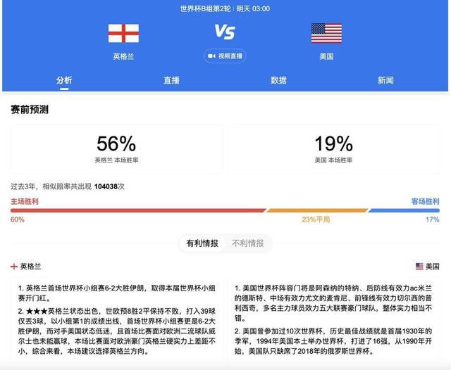 米兰现不会决定皮奥利未来米兰2-3不敌此前长期不胜亚特兰大，让球队面对的形势更加艰难，皮奥利的帅位也不可避免地受到了质疑，米兰高层不会立刻决定皮奥利的未来。